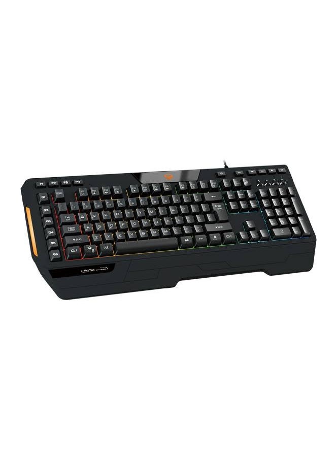 RGB Backlit Gaming Keyboard - K9420 - pzsku/Z48596A09FCE1580F4322Z/45/_/1728915830/c4deceef-b365-4b05-afc6-9b6351988117