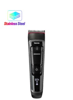 Hair Clipper| Mn5X | Men'S Premium Beard Styling Tool