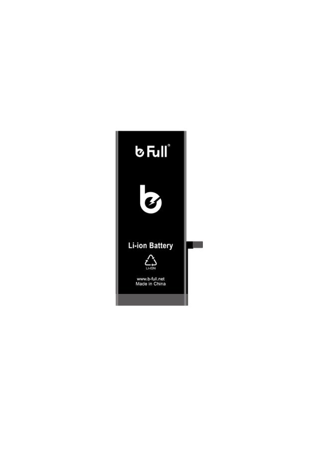 B-Full iPhone 6s Plus Battery
