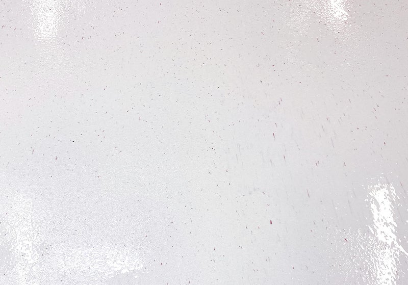 SONAX Iron+Fallout Remover (513400) | Acid-Free Iron Remover for Embedded Iron Particles and Other Contaminants | Great Prep Before Clay Bar and Ceramic Application | (750ml or 25.4 oz) - Image 3