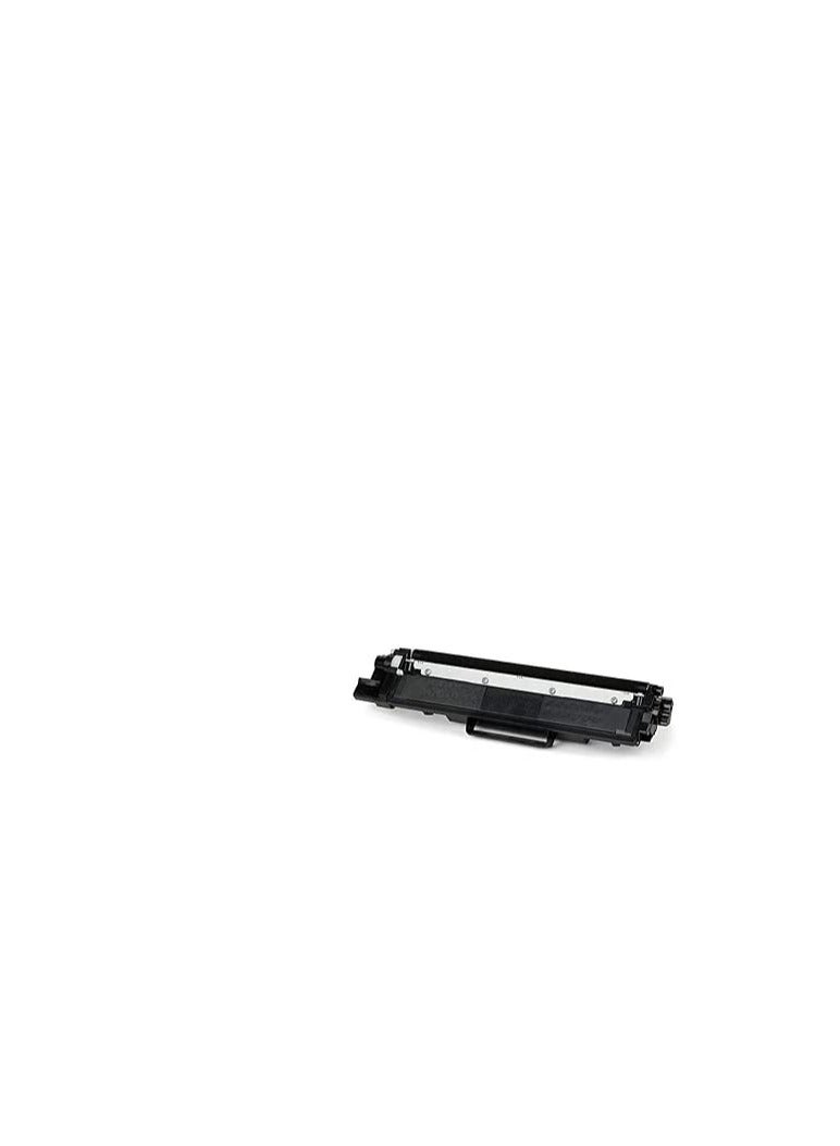 Terabyte TN-2500 Black Toner Cartridge 1200 Pages for HL-L2460DN - Image 2