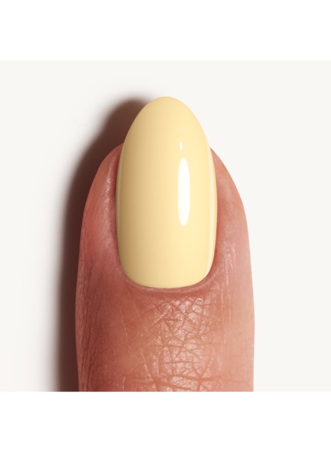 essie Gel Couture, Atelier At The Bay 13.5Ml - Image 4