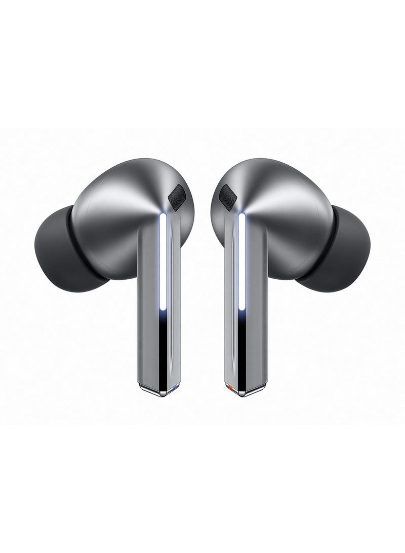 Galaxy Buds 3 Pro Black - Image 1