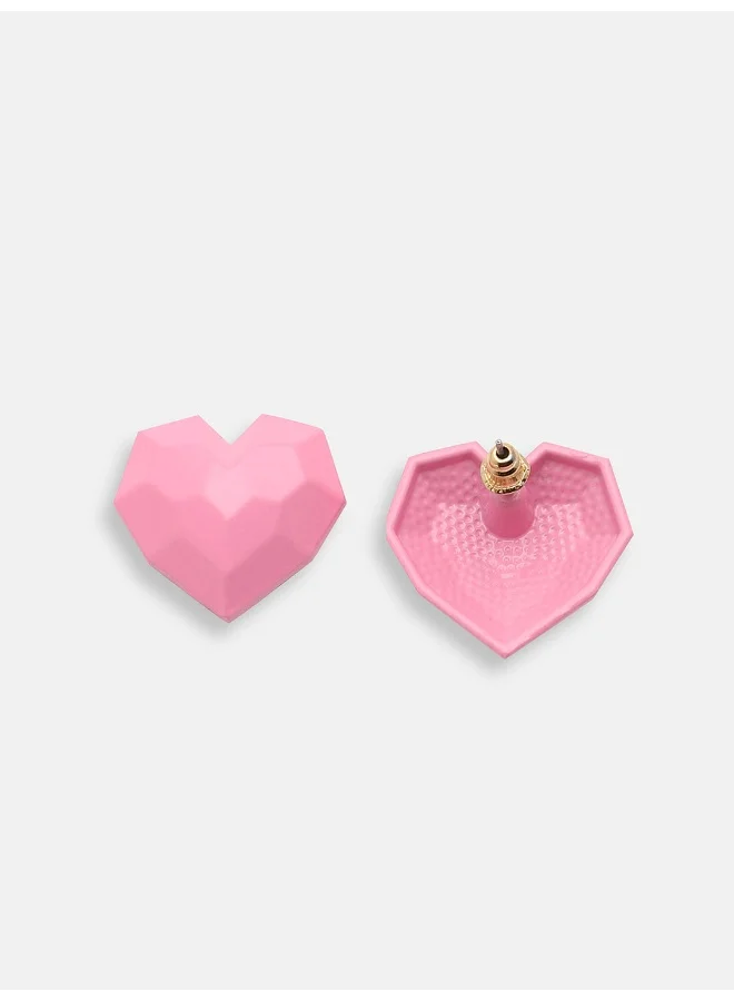 Sohi  Party Artificial Stud Earring Jewellery for Women | Best Price UAE