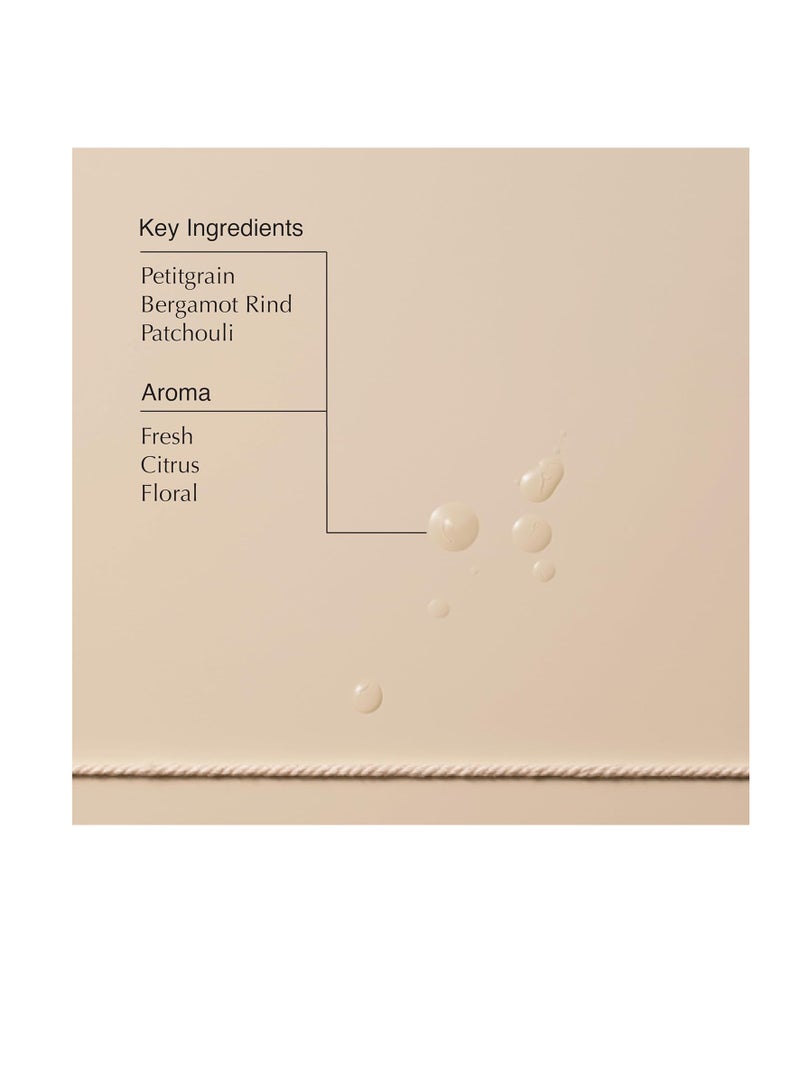 أيسوب سيروم الشعر من إيسوب تام 60 مل - Image 3