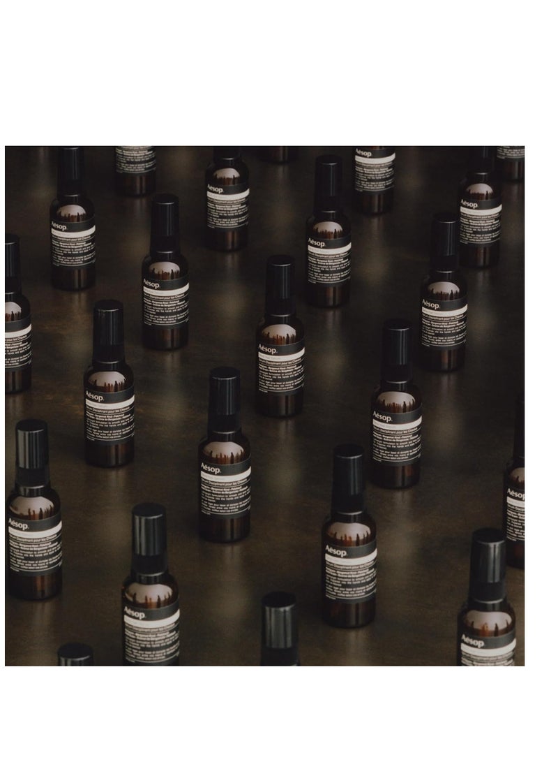 أيسوب سيروم الشعر من إيسوب تام 60 مل - Image 4