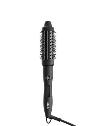 Labelle Quitte Brush - pzsku/Z485AFC26E60F66AD7434Z/45/_/1734975919/e967e814-0a3b-4052-b71c-a9b365f35a26