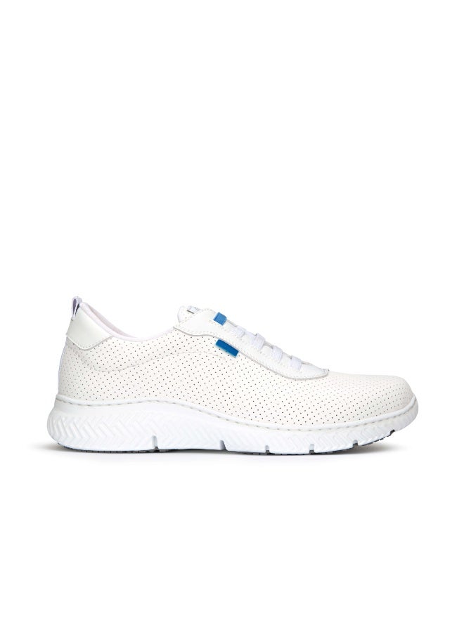 ديان حذاء كاجوال من ديان ألتيا بلس - Image 2