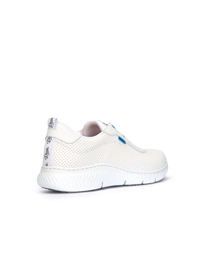 ديان حذاء كاجوال من ديان ألتيا بلس - Image 3