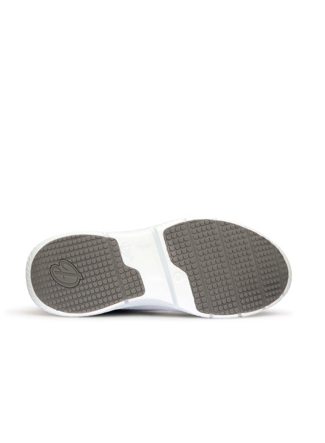 ديان حذاء كاجوال من ديان ألتيا بلس - Image 4