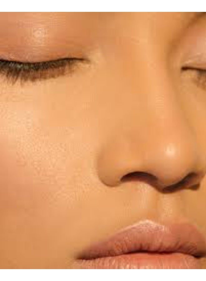 Manasi 7 All Over lip Colour Manketti 5g - Image 4