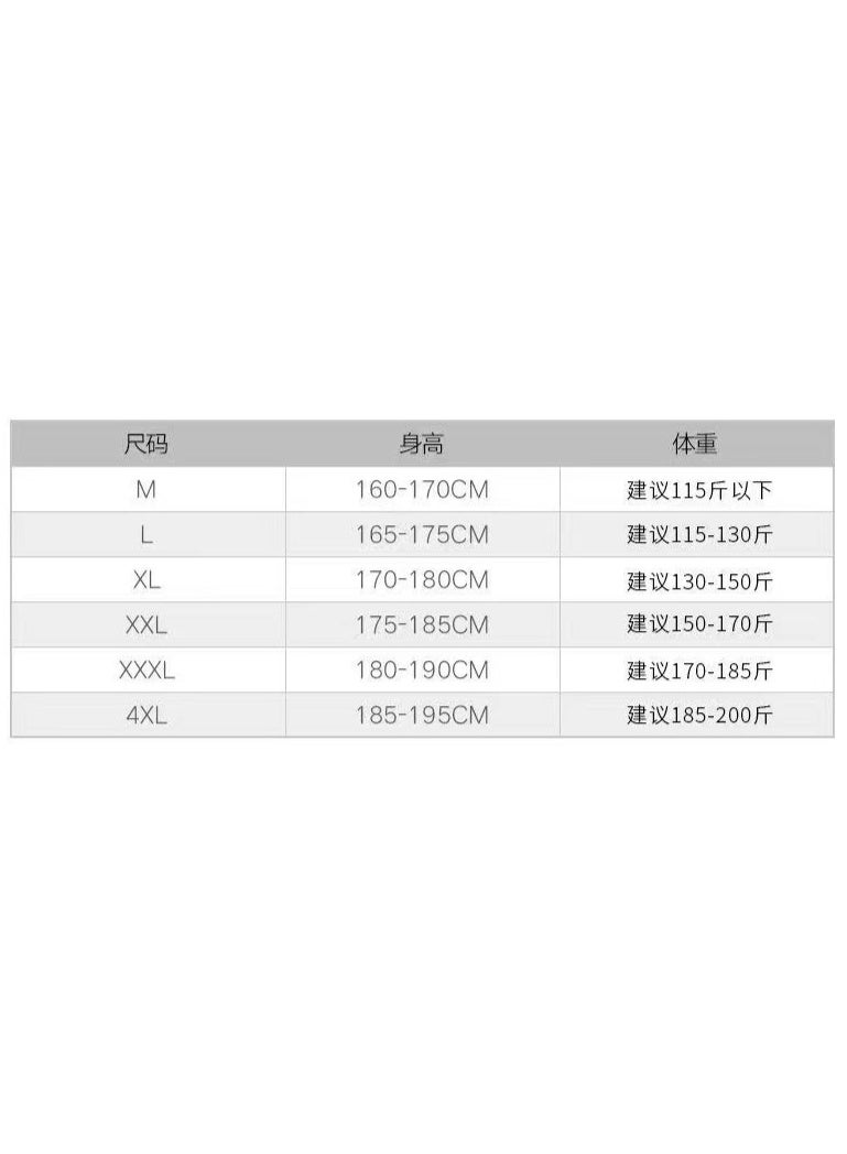 POLO Embroidered Pure Cotton Men's Polo Shirt  Autumn And Winter Long Sleeved Breathable Casual Slim Fit Top - Image 3