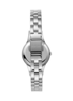 Stainless Steel Analog Wrist Watch K22517-SBSN - pzsku/Z485B7CD3FE45B6ADE55CZ/45/_/1667981569/75d8e3e3-e158-4556-a3cd-e3d169f8af83