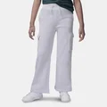 Nike white
