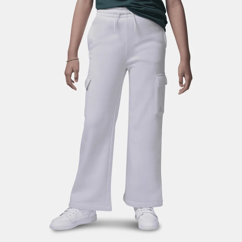 Nike Kids' Y2K Cargo Pants