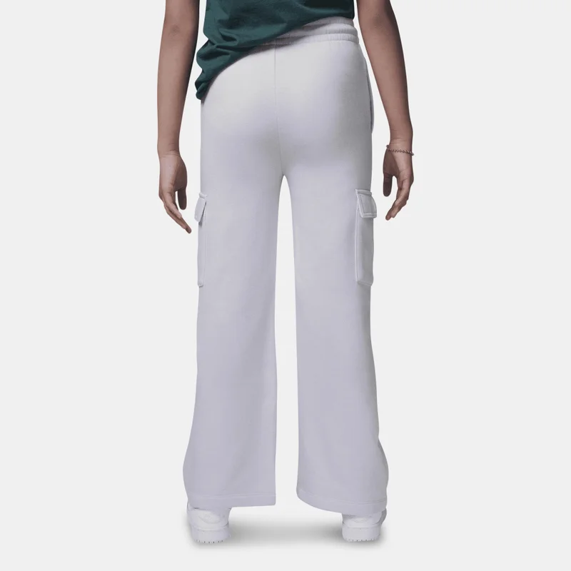 Nike Kids' Y2K Cargo Pants