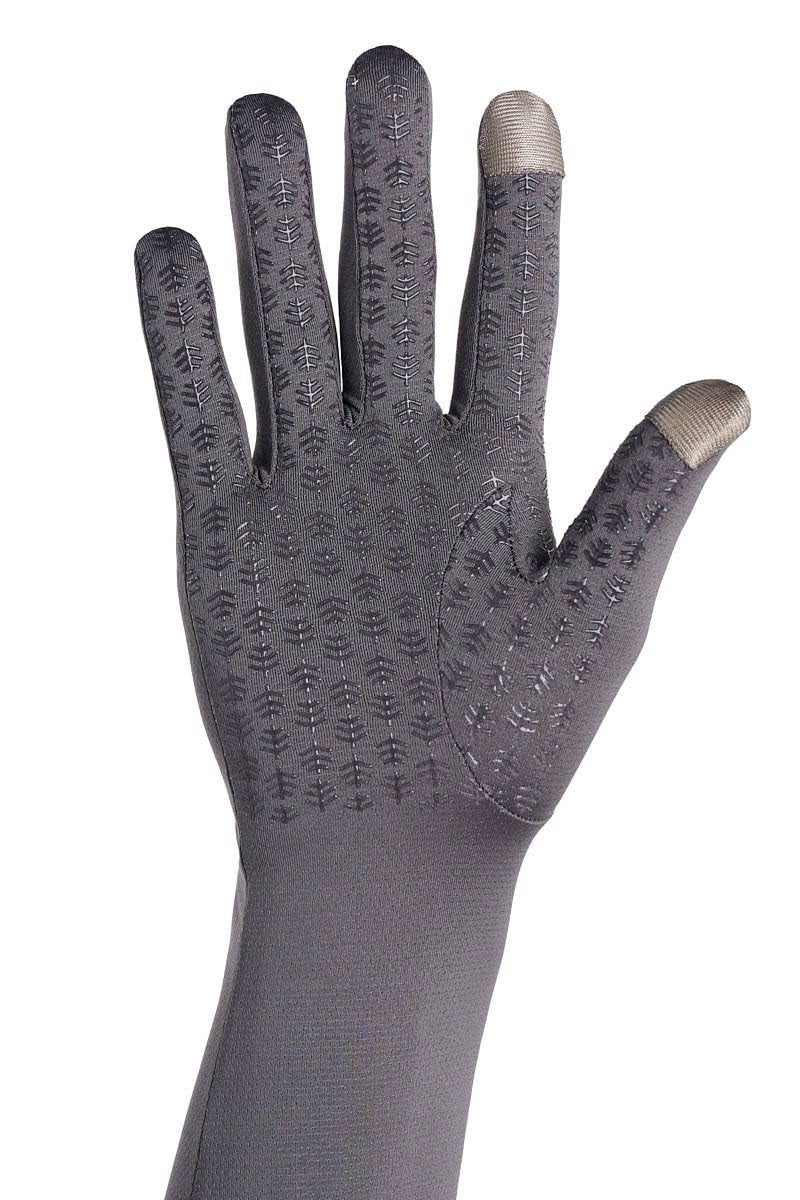Coolibar Long Gloves - Image 2