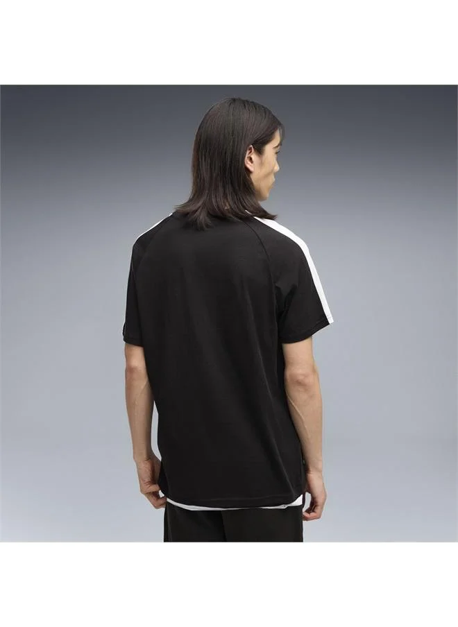 Puma T7 Tee Men