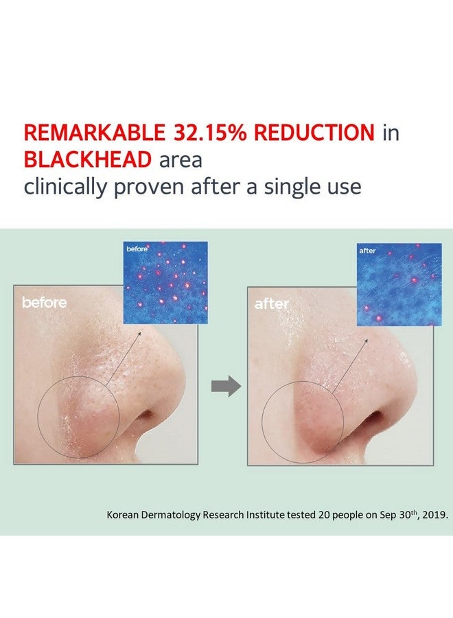 MAKEP:REM MAKE P:REM Safe Me. Relief Moisture Cleansing Oil, Deep Pore Cleansing Makeup Remover for Oily Skin, All Skin Types, Gentle Blackhead Remover, Korean Skin Care, 210ml, 7.1 Fl.Oz. - Image 3