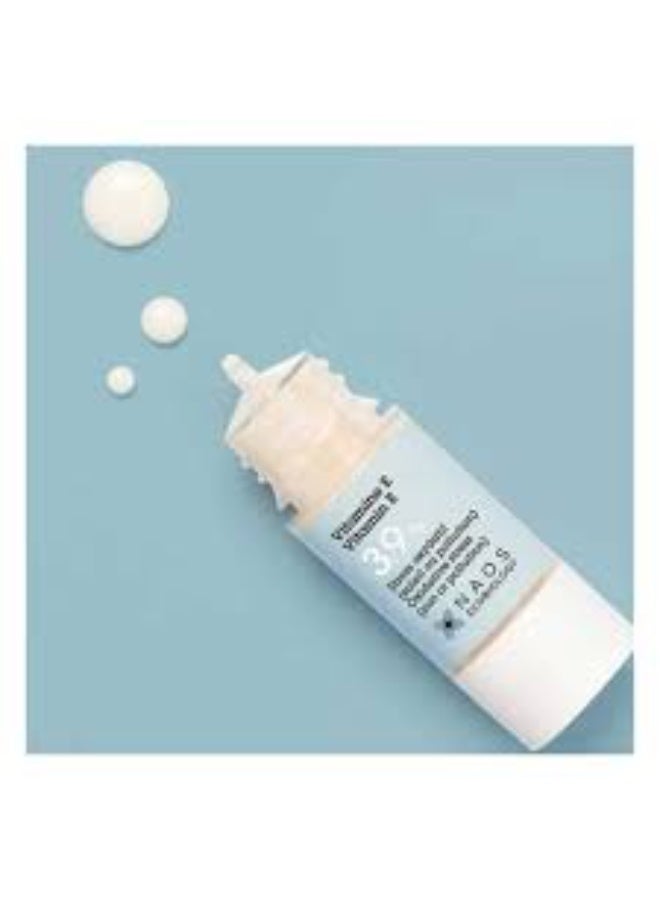 Etat Pur Pure Active Vitamin E 3.93% 15ml - Image 3