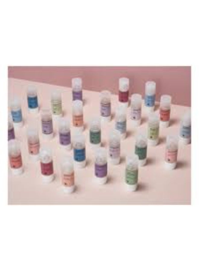 Etat Pur Pure Active Vitamin E 3.93% 15ml - Image 4
