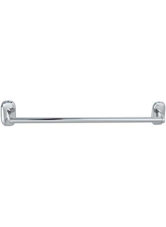 Remer Remer Towel Rack Chrome  - Image 1