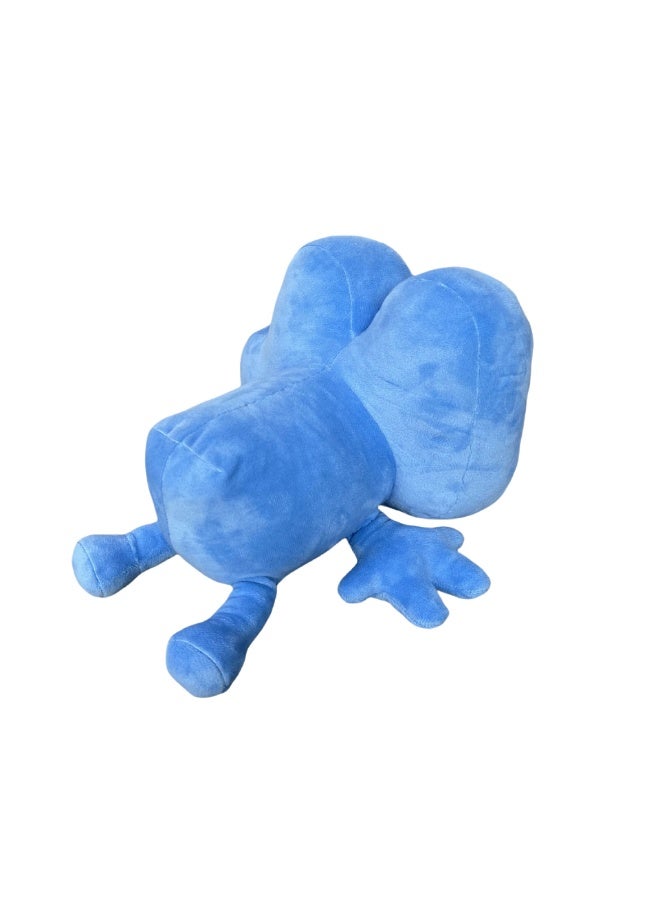 general Battle for Dream Island character Doll Cute Plush Toy the best gift for family and friends - Image 3