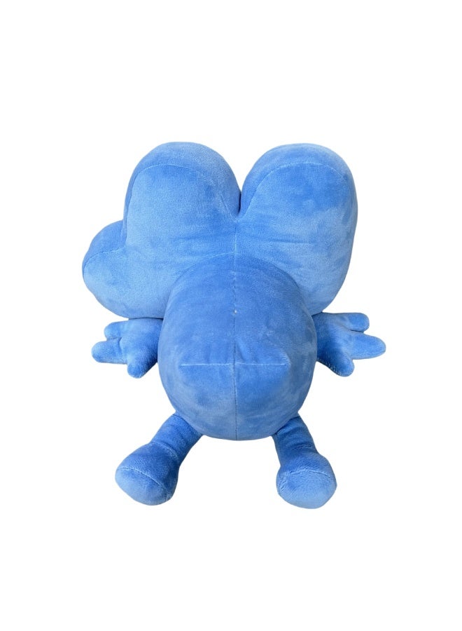 general Battle for Dream Island character Doll Cute Plush Toy the best gift for family and friends - Image 4