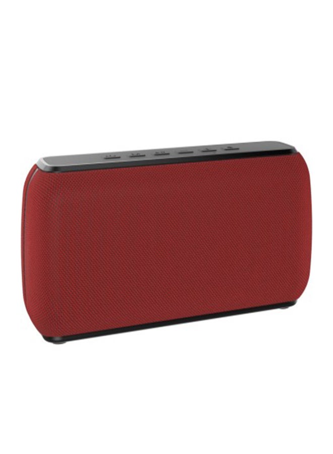 XDOBO X8II 60W Portable Wireless Speaker BT5.0 Technology IPX5 Waterproof Outdoor Speakers TWS Series Stereo Scene HiFi Sound AUX-in U Disk TF Card Long Playtime Subwoofer Portable Perfect for Party - Image 1