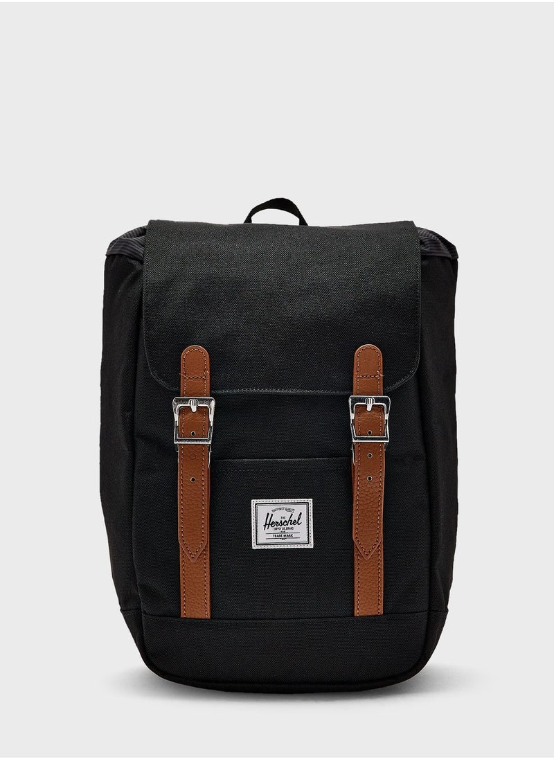 Herschel - Retreat Mini Backpack - Image 1