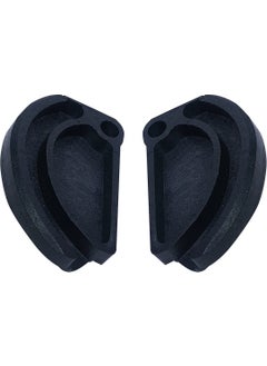 DNC Auto Part Sunroof Repair Part Set of Two for Scania 