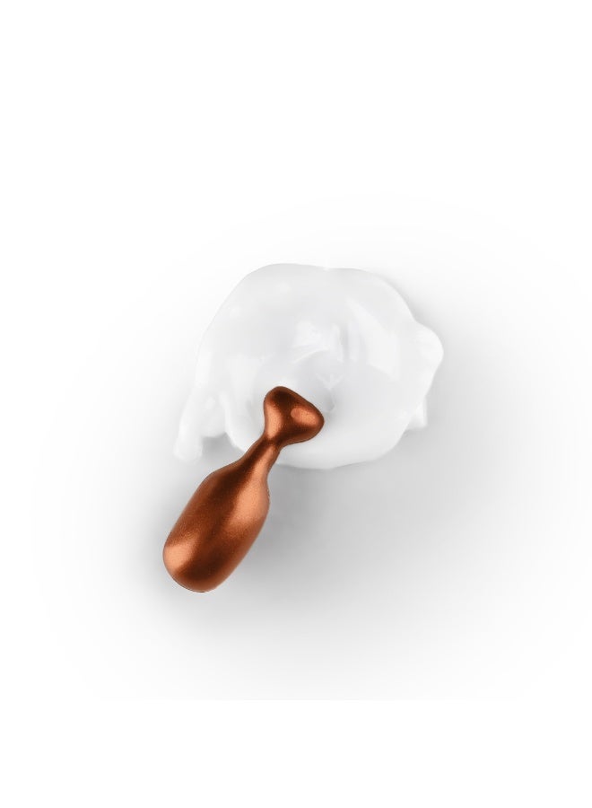 Neuth C 20 Glow Revealing System: Age-defying face serum - Image 3