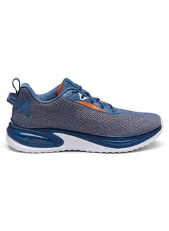 CAMPUS Men PREXTON Running Shoes  - Image 3