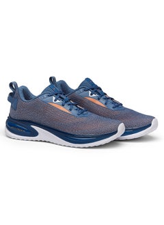 CAMPUS Men PREXTON Running Shoes  - Image 1