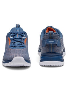 CAMPUS Men PREXTON Running Shoes  - Image 5