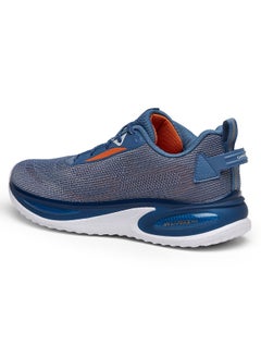 CAMPUS Men PREXTON Running Shoes  - Image 4