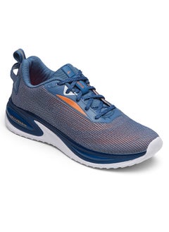 CAMPUS Men PREXTON Running Shoes  - Image 2