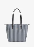 TOMMY HILFIGER multicolour