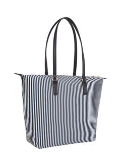 TOMMY HILFIGER POPPY SUMMER TOTE BAG  - Image 2