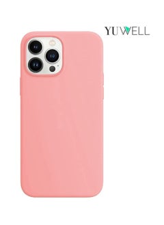 Baby Pink