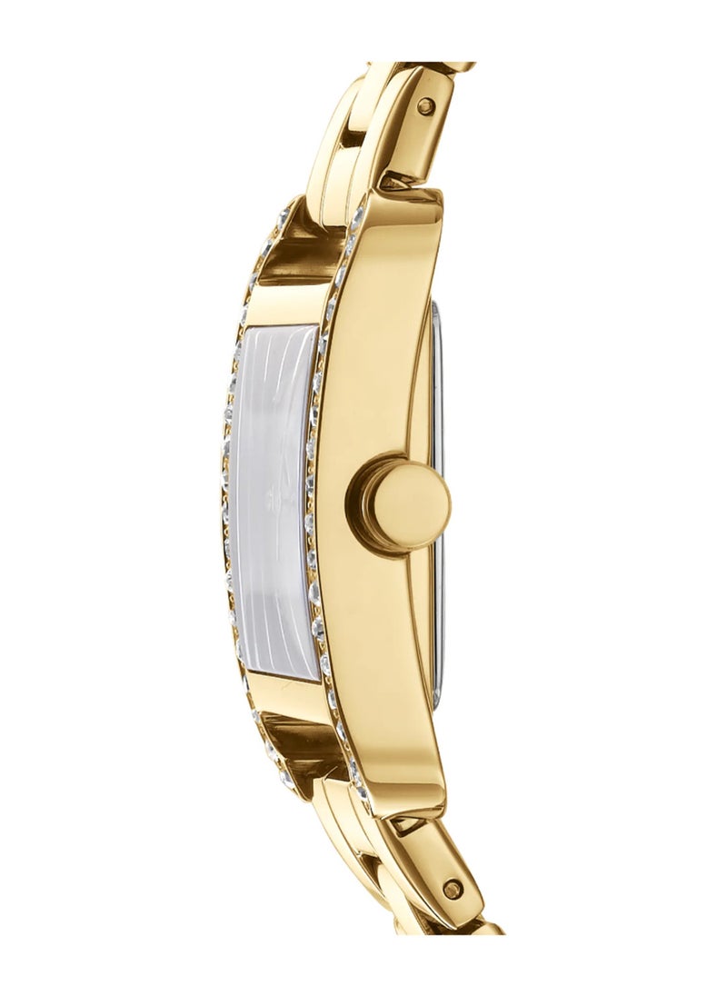 DKNY DKNY City Glitz DK1L003M0025 - Stainless Steel Female Quartz 3 hands  - Image 2