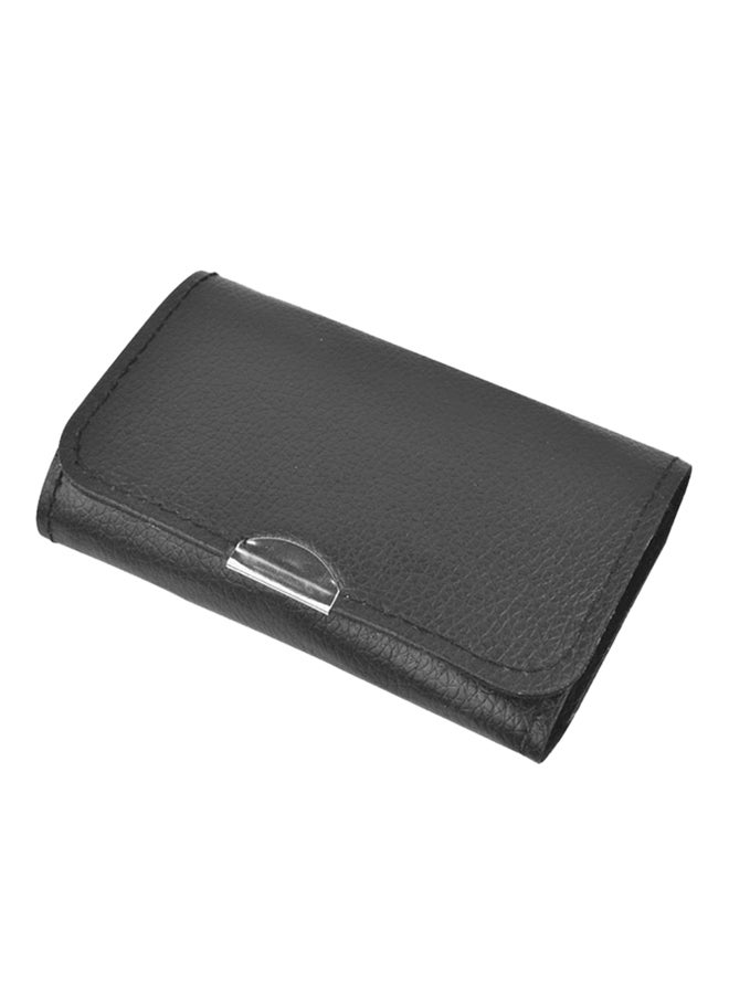 25-In-1 Multi-Function Screwdriver Set Silver/Copper/Black - Image 4