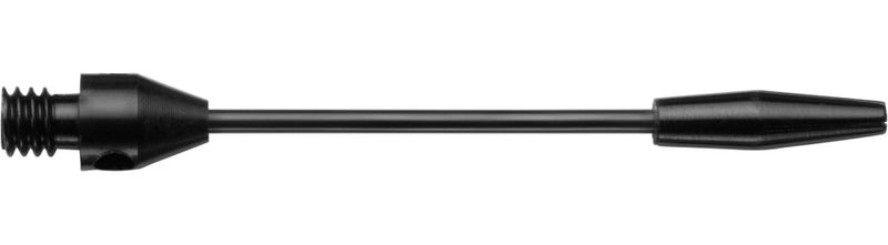 Viper Steel Wire Dart Shaft 3 Count (Pack of 1) - Image 2
