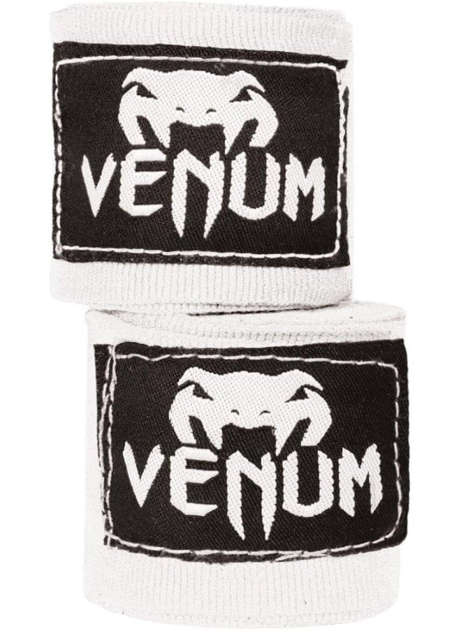 VENUM Venum Boxing Hand Wraps  - Image 4