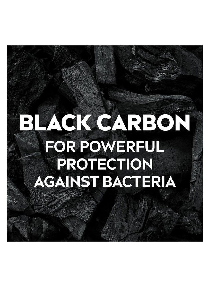 Nivea Deep Shaving Gel - 200ml - Image 2