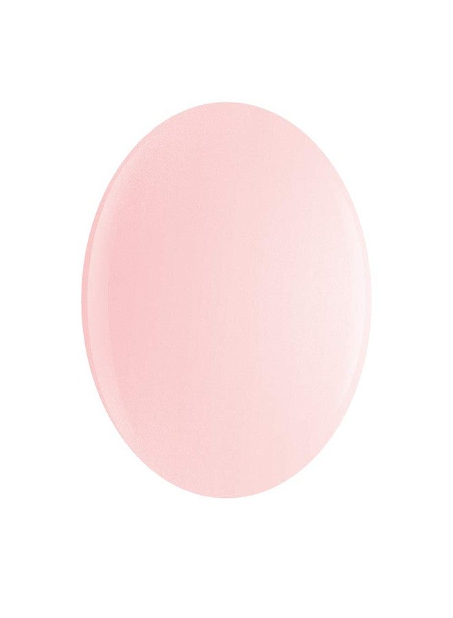 Gelish مسحوق جلش للغمس باللون الوردي - Image 2