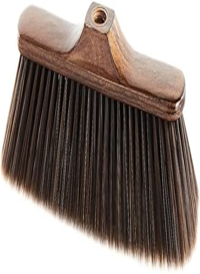 Maya - Maya Nature Broom 02132 - Image 1