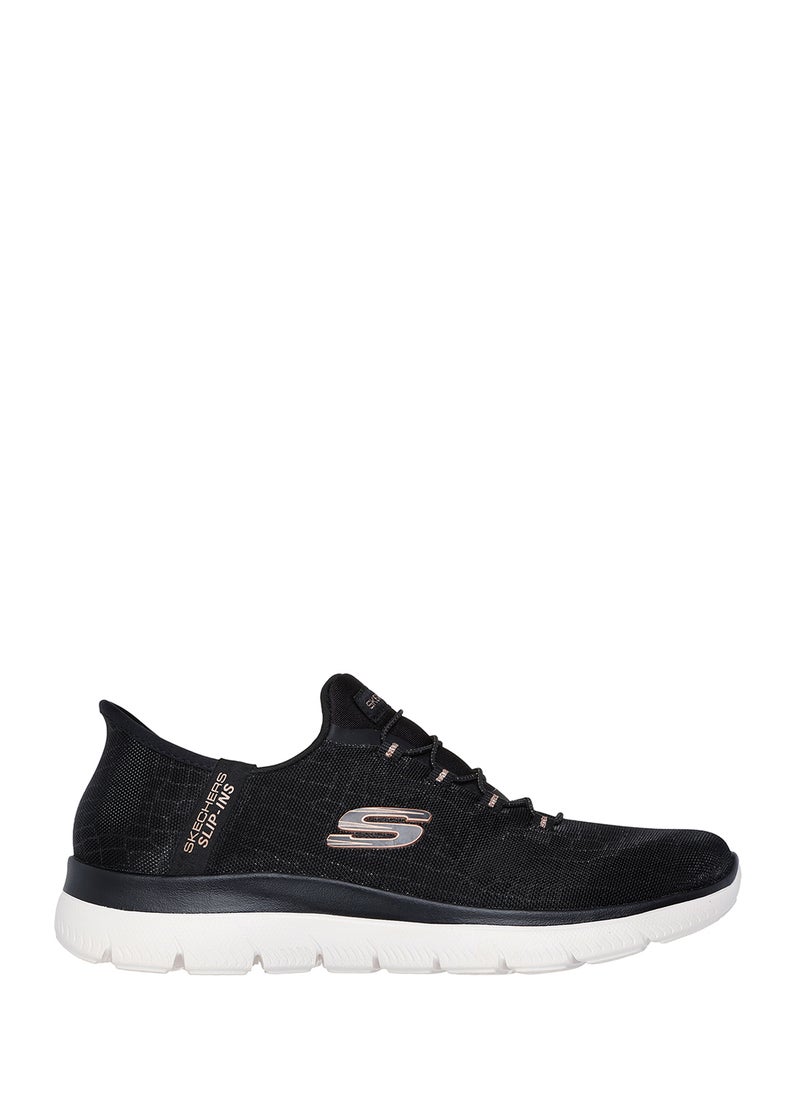 SKECHERS Summits  - Image 1
