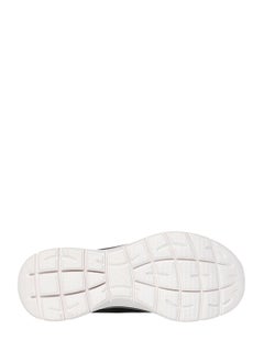 SKECHERS Summits  - Image 5