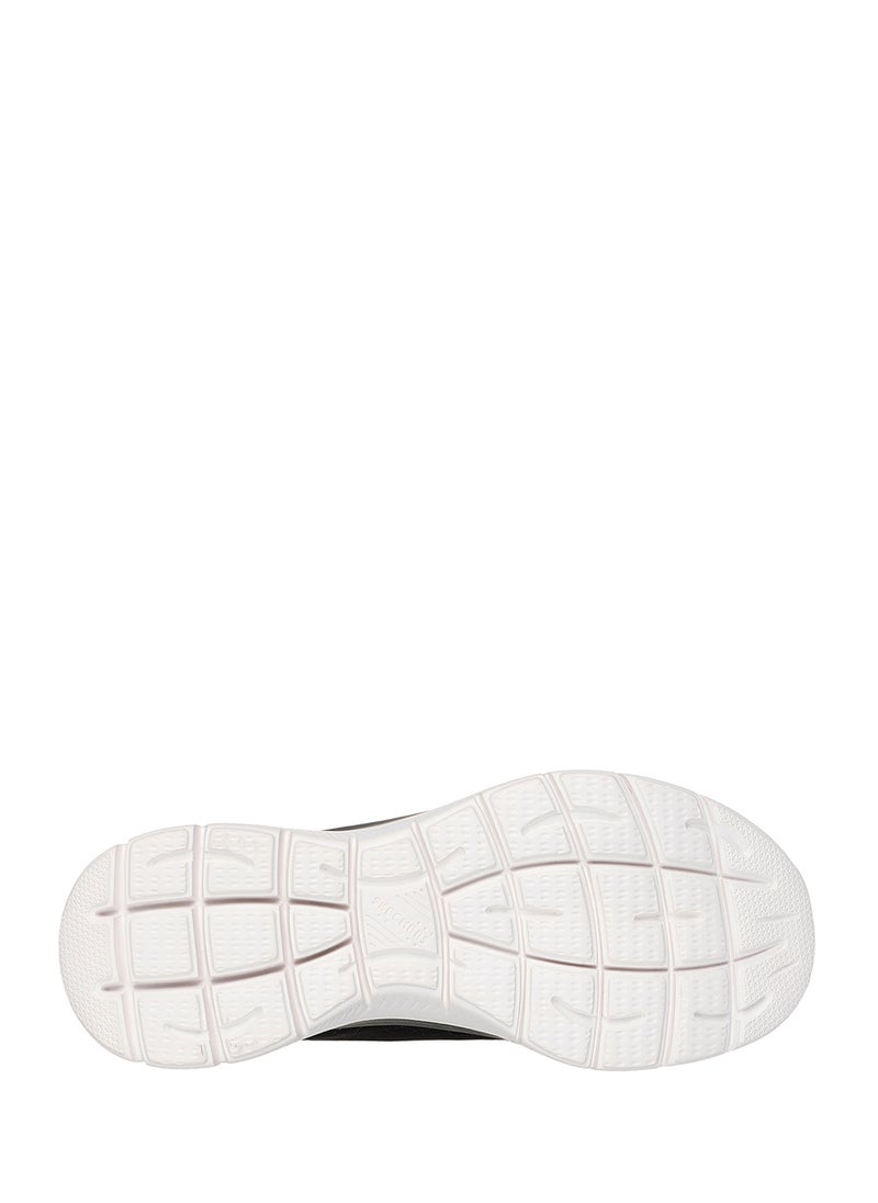 SKECHERS Summits  - Image 5